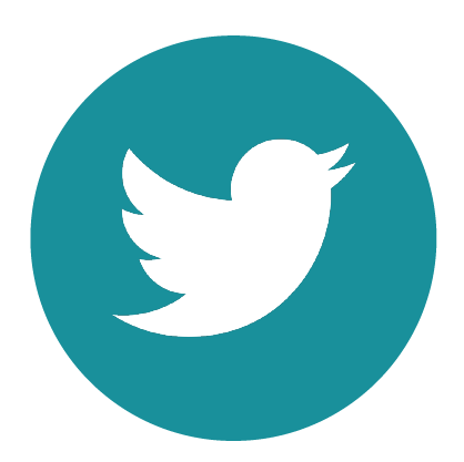 Partager sur Twitter